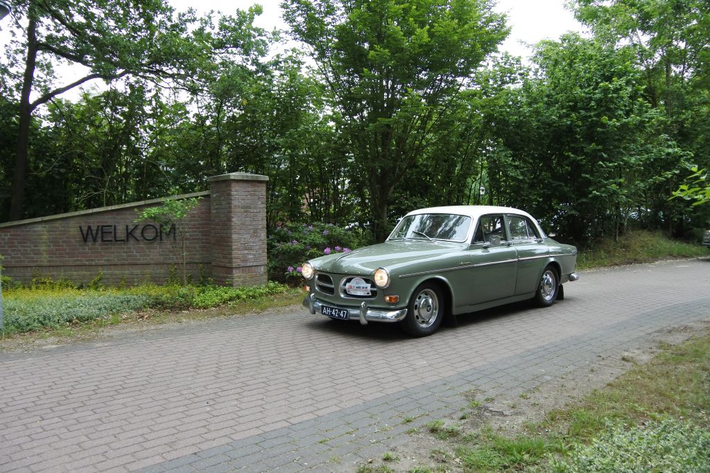 Oldtimerrit Geesteren 5 juni 2022 - 242